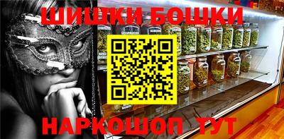 бошки Бийск