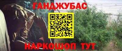 бошки Бийск